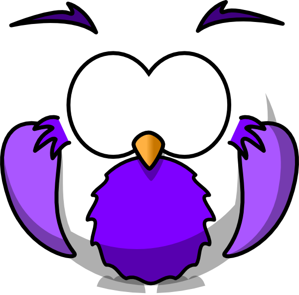 Alfa Img - Clip Art (600x591)