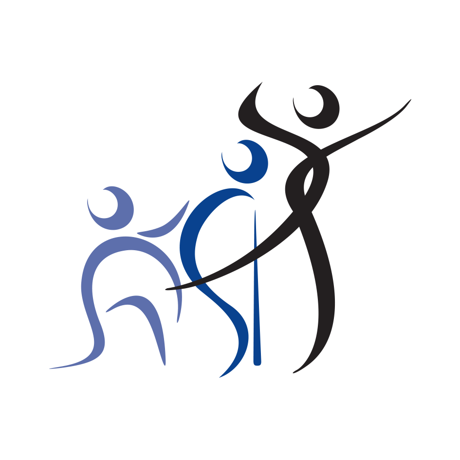 Palm Coast (1000x1000)