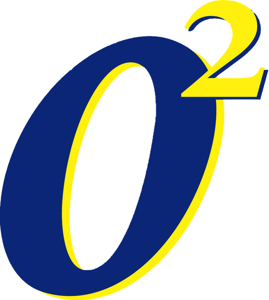 Physical Therapy (547x609)