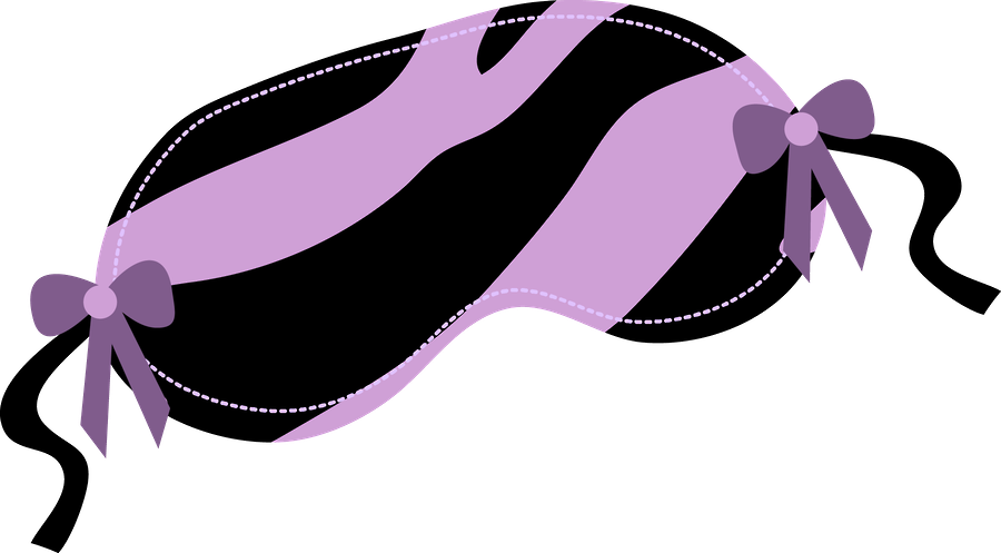 Say Hello - Corsage (900x497)