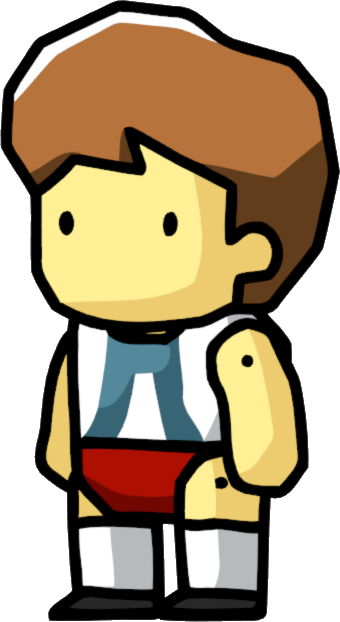 Physical Therapist - Southern Nazarene University (340x622)