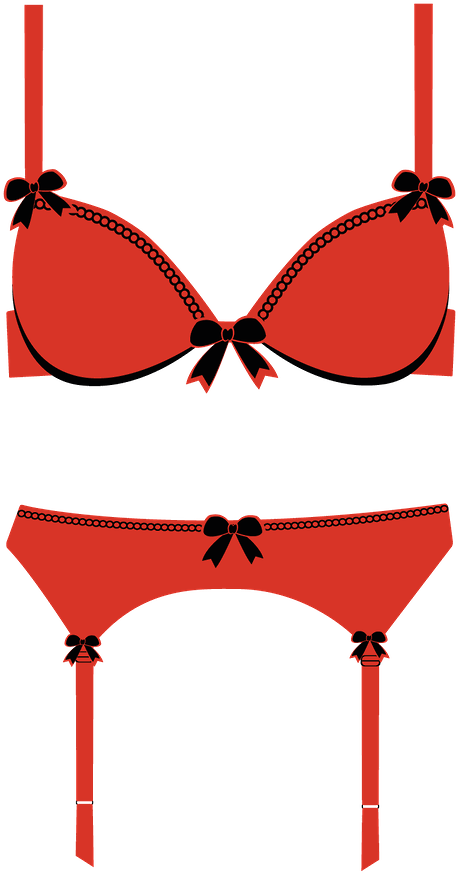 Chá De Lingerie Minus (900x900)