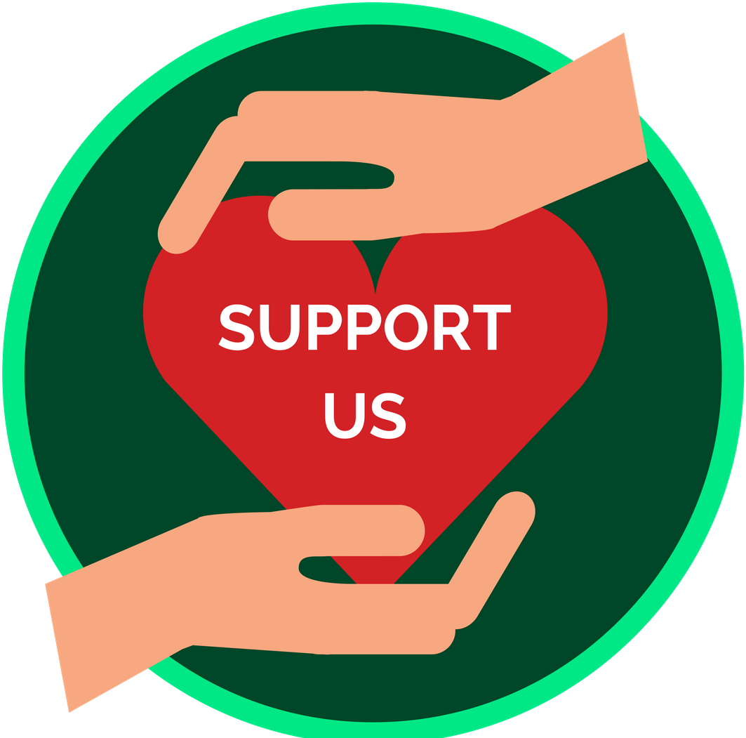 Vet Bill Appeal £40 - Animated Gif With Sound (1080x1080)