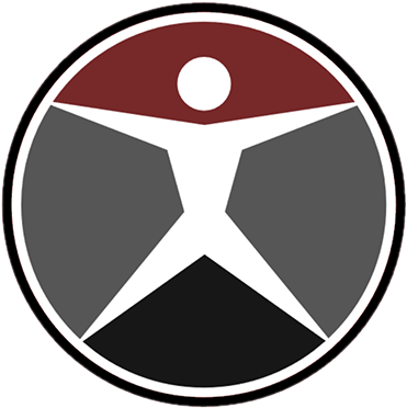 Cool Logos For Physical Therapy (371x372)