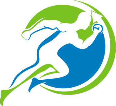 Physical Therapy (374x342)