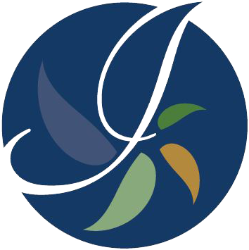 Integrated Physical Therapy - Physical Therapy (354x355)