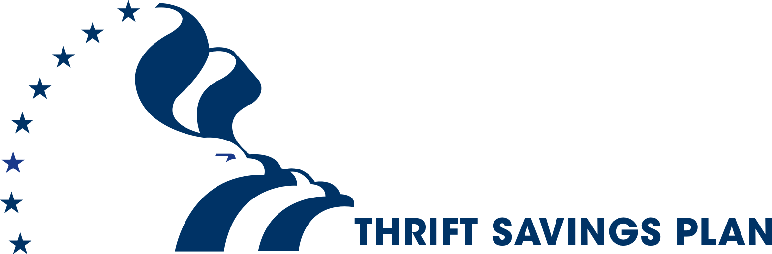 Thrift Savings Plan Home Rh Fvcproductions Github Io - Thrift Savings Plan (1569x517)