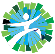 Physical Therapy (475x267)