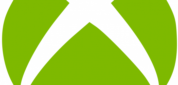 Bango Brings Cross-device Carrier Billing To Millions - Bango Plc (702x336)