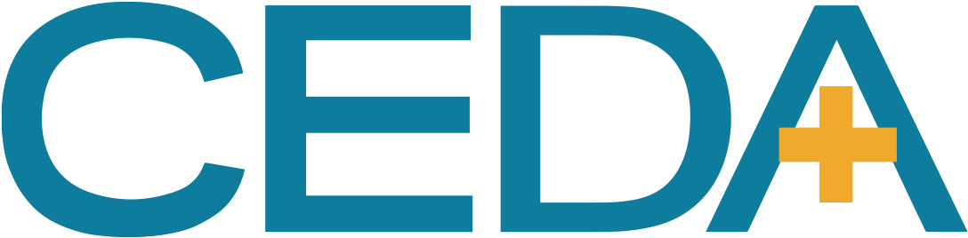 Ceda Accident Injury Centers - Ceda Health (1137x271)