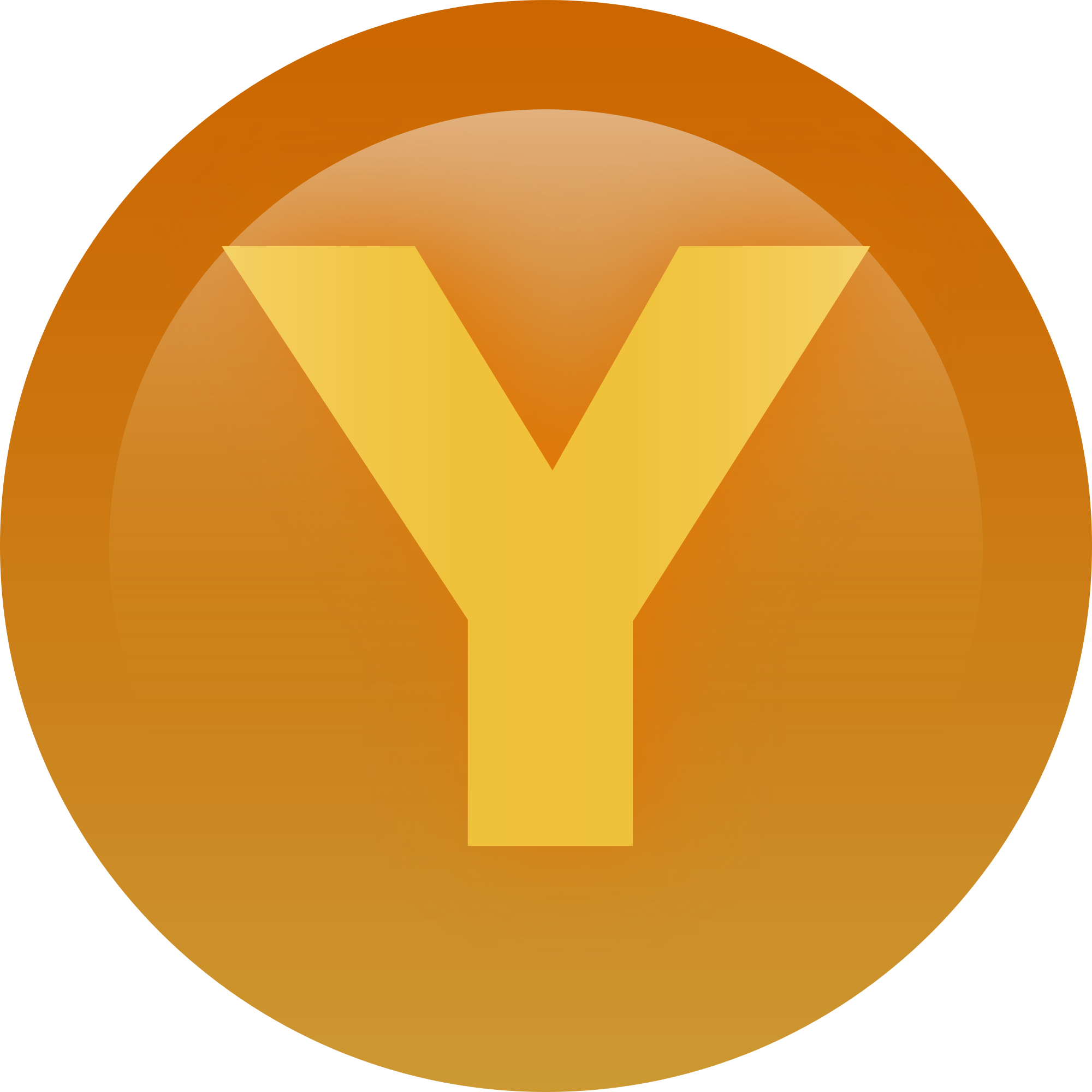 Y 19, Buy Clip Art - Scalable Vector Graphics (2000x2000)