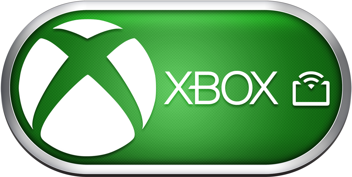 58c7e34c364ce Windows10xboxapp - Thumb - - Png - Microsoft Xbox Live 12-month Gold Membership Digital (1506x756)