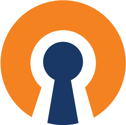 Open Vpn Logo Png (512x512)
