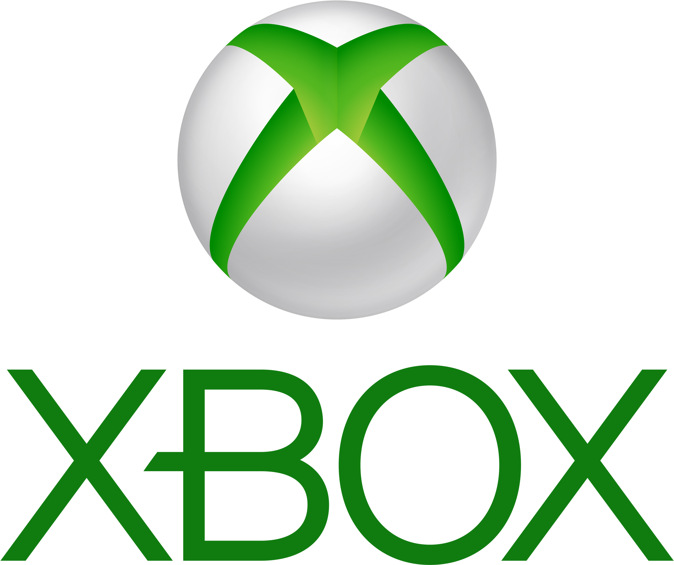 Sponsors - Microsoft Xbox One Xbox One Wireless Controller - Black (2500x2200)