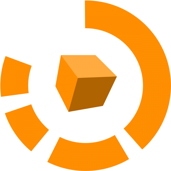 Xbox 360 Controller Covers Download - Remember Me Game Logo (600x600)