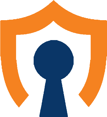 Free Open Vpn - Internet Censorship Circumvention (467x500)