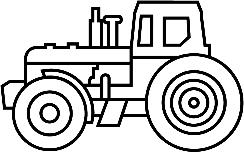 14 - Line Art (854x537)