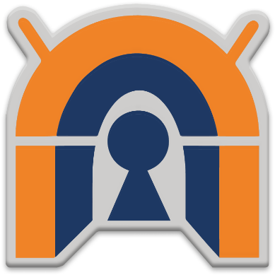 فیلتر شکن های قوی (512x512)