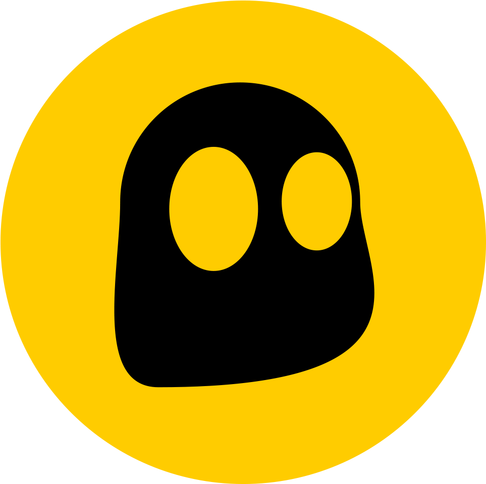 Cyberghost Vpn Virtual Private Network Openvpn Cyberghost - Cyberghost Vpn Virtual Private Network Openvpn Cyberghost (1024x1024)