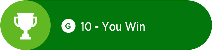 3 Easy Ways To Increase Website Traffic - Achievement Unlocked Xbox One (770x216)