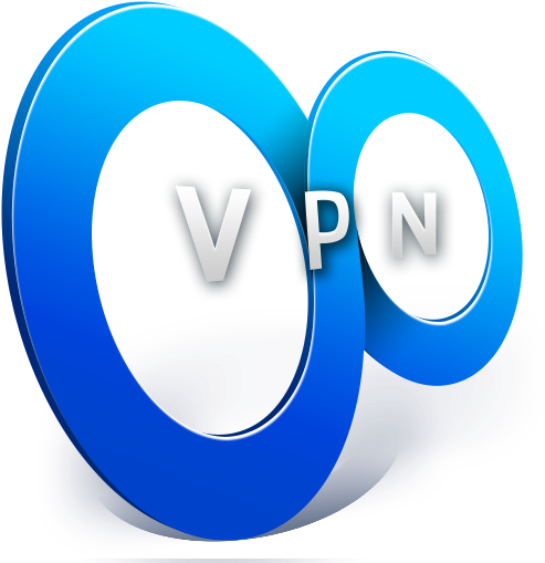 Openvpn For Android Is An Open Source Client Based - Virtual Private Network (512x512)