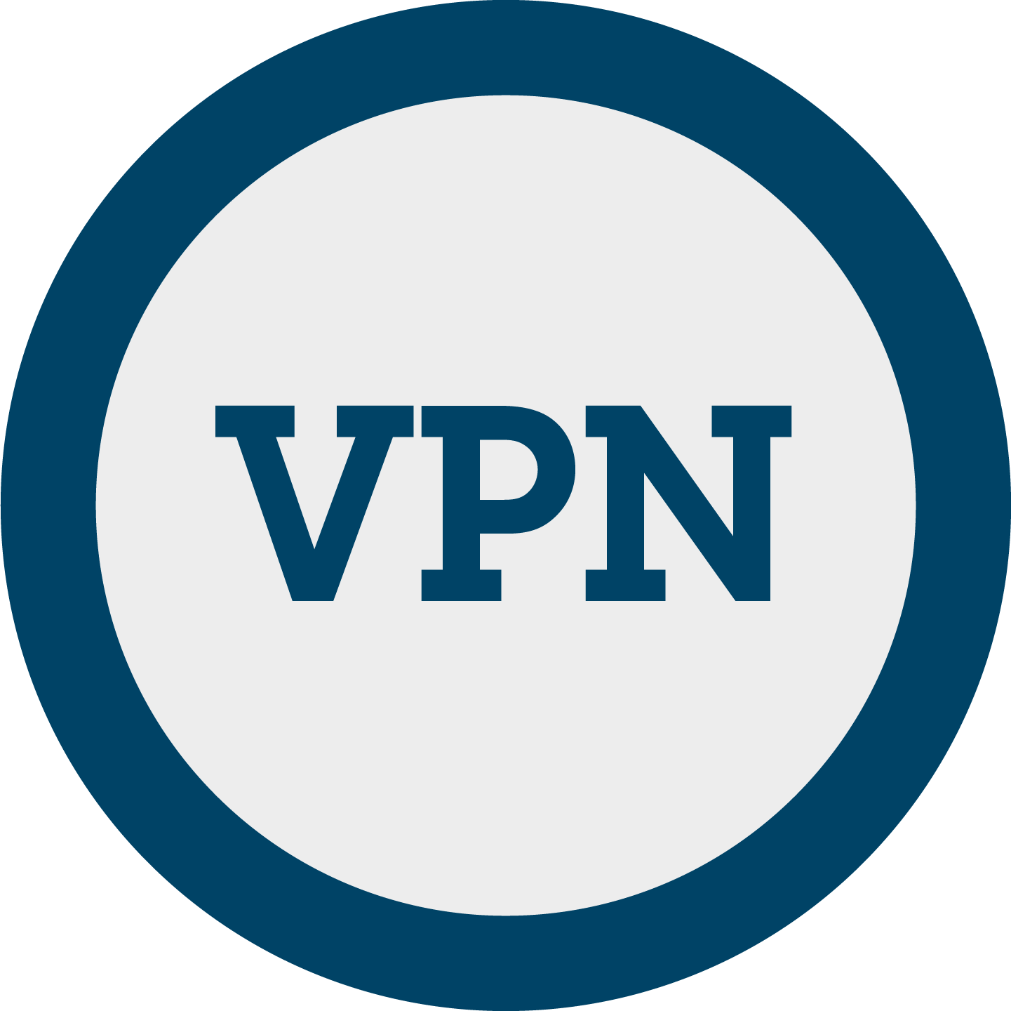 Best Vpn Services Reviews & Top Vpn Ratings >> - Angel Tube Station (1441x1440)