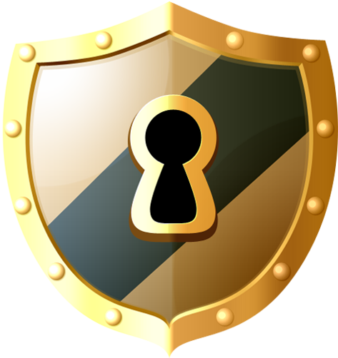 Strong Vpn (512x512)