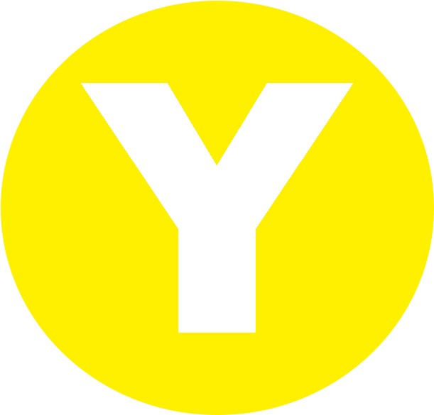 Xbox 360 Button - Charing Cross Tube Station (878x784)