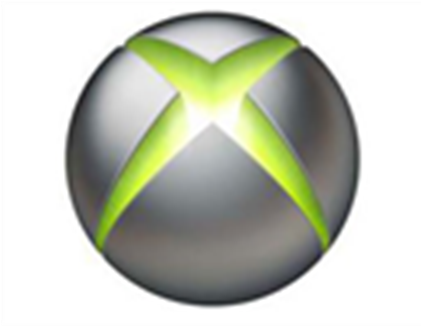 Xbox 360 Logo Wallpaper Xbox 360 Logo 7913 Our Archive - Xbox Logo For Quiz (420x420)