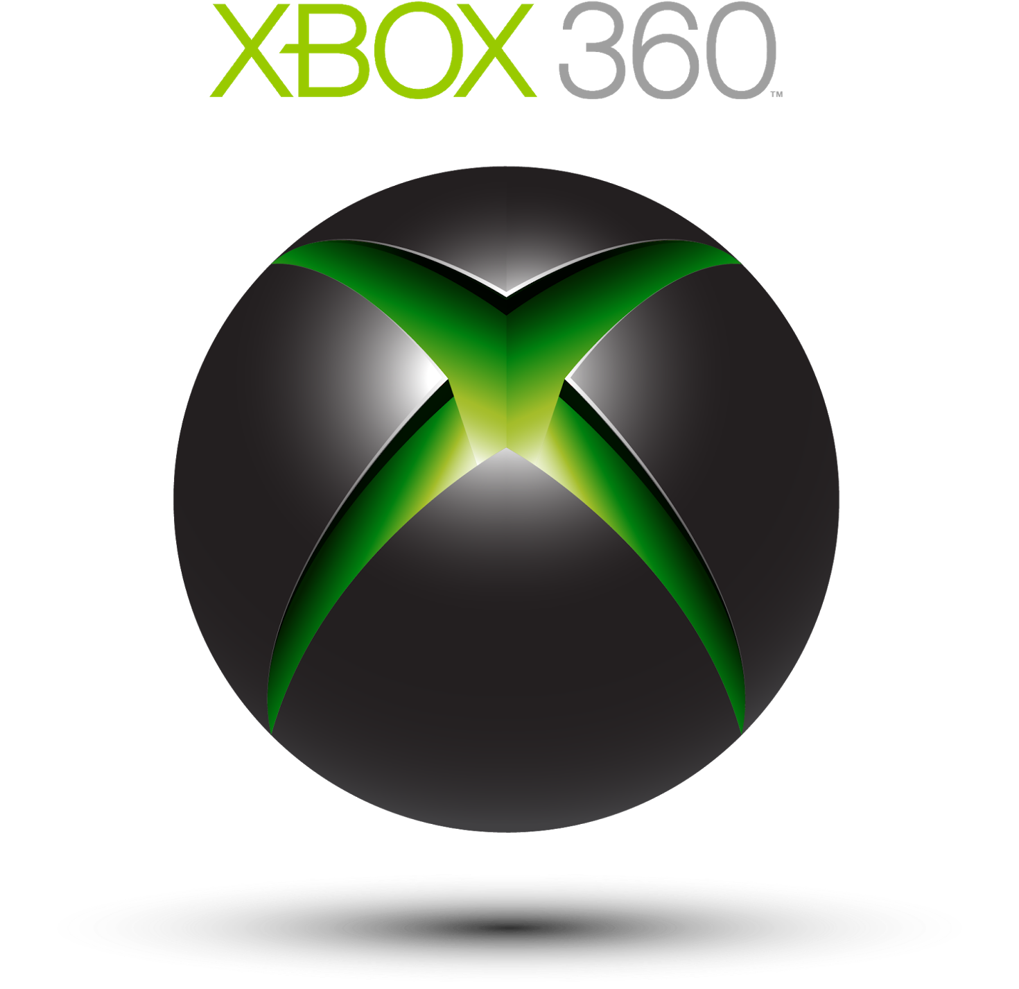 Ok Sau Khi Đã Nhìn Ngắm Xong Rồi Thì Ta Bắt Đầu Nhé - Xbox 360 (1600x1527)