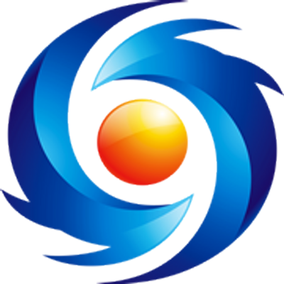 非凡vpn - 非凡 Vpn (400x400)