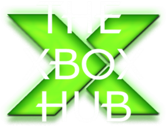 Thexboxhub - Review (360x360)