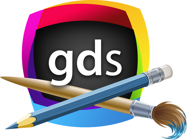 Graphic Design For The Rest Of Us Buy Now - Graphic Design (761x571)