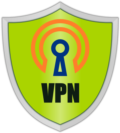 Openvpn Client Android (512x512)