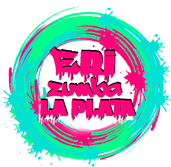 Graphic Design Logo - Graphic Design Logo (608x582)