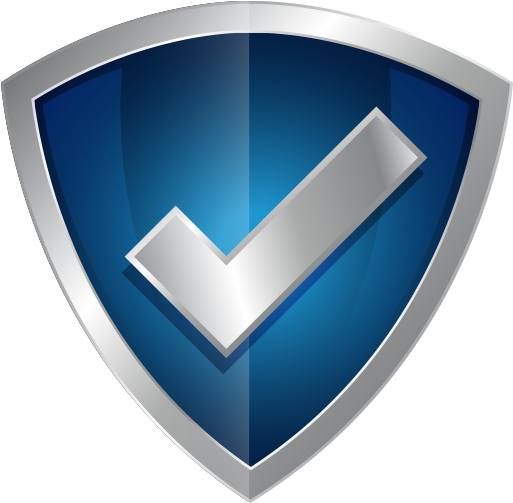 Openvpn Connect Apk Download For Android - Tap Vpn For Pc (512x512)