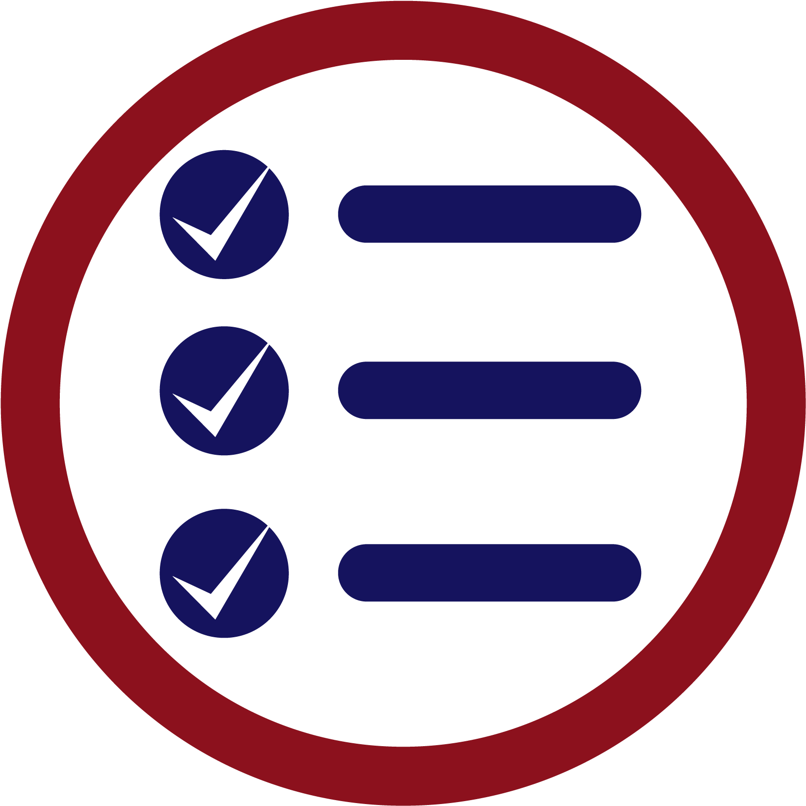 Follow Your Treatment Plan - New York Times App Icon (1728x1728)