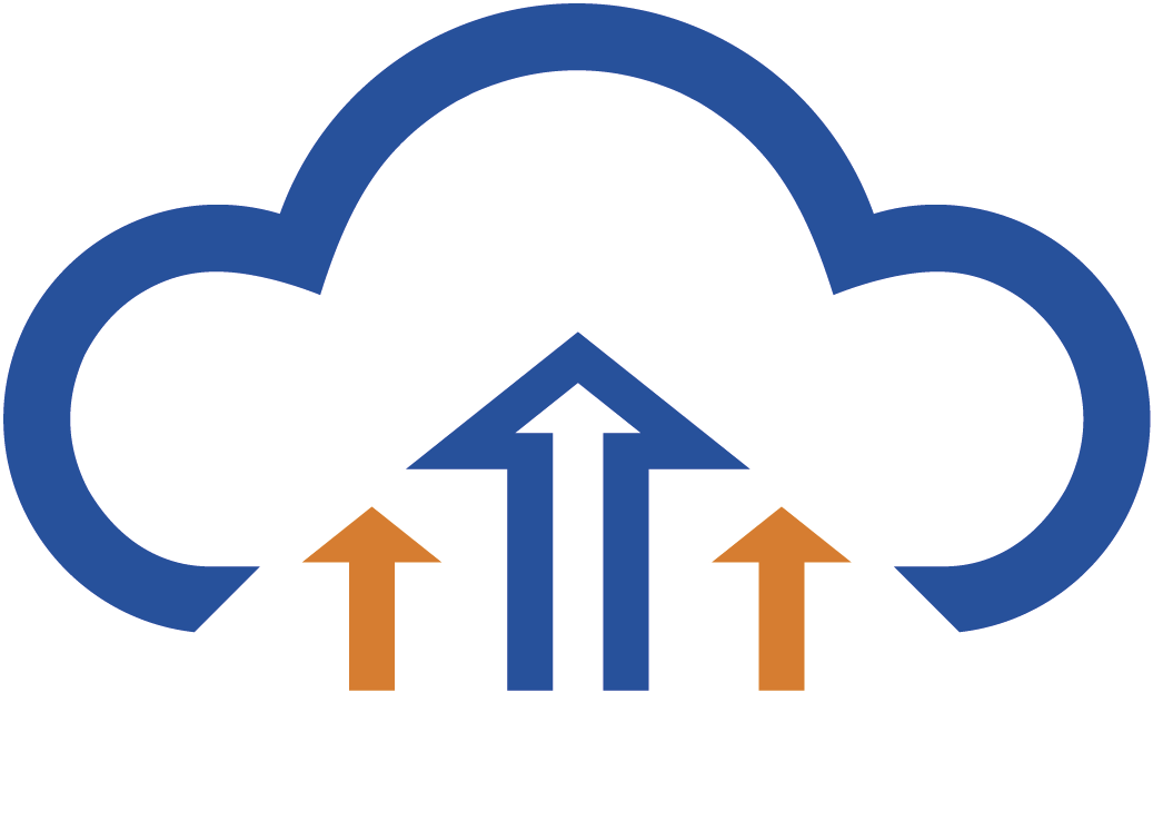 About Vpn Standard Riseup Vpn Setting Up Openvpn Riseup - Cloudtest (1036x755)