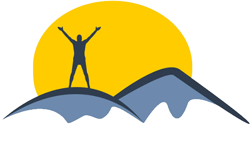 Logo White Text 275px - Physical Therapy (512x319)