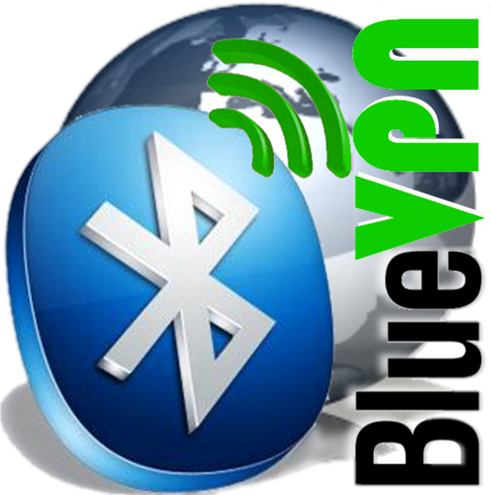 Openvpn Symbianize Download - Bmw E60 Usb Retrofit (1024x1024)