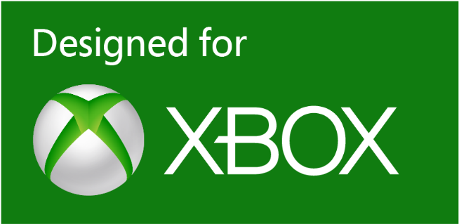 Xbox E3 Briefing Xbox - Xbox Games Pass 1 Month (960x330)