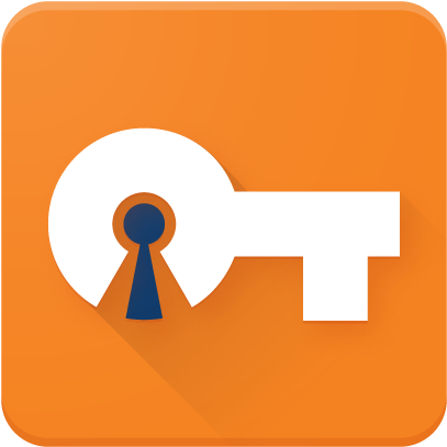 Openvpn Server Apk (512x512)