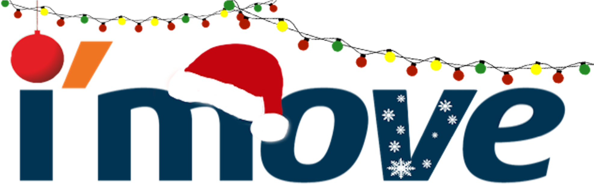 Physical Therapy - Physical Therapy (2000x768)