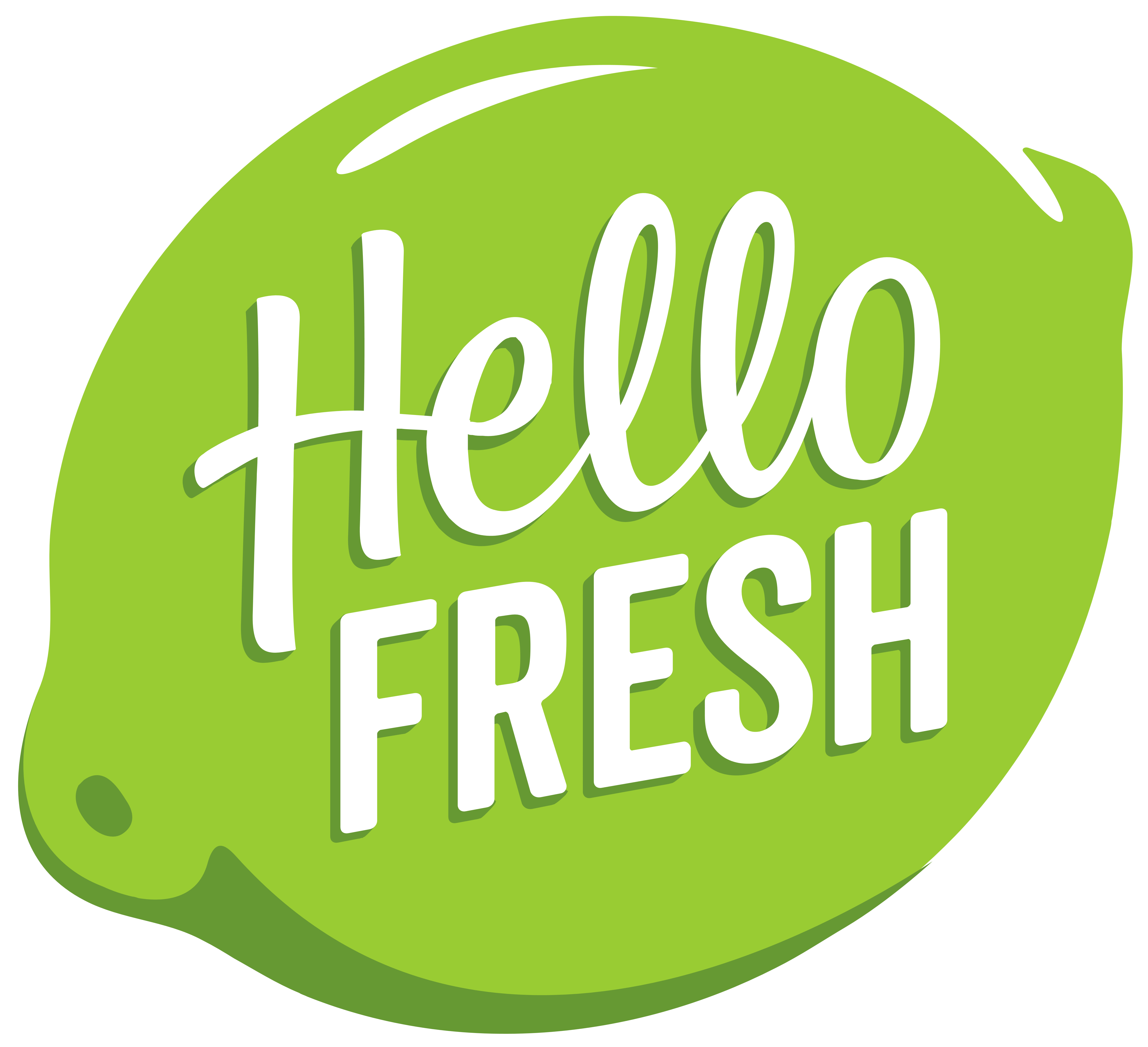 Fresh being перевод. Фреш лого. логотип hellofresh. фреш надпись. fresh bar логотип.