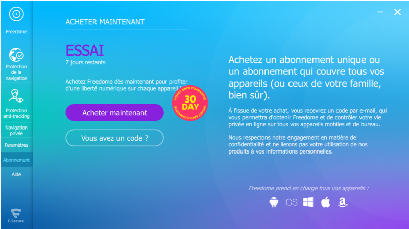 “a Dns Leak May Happen Whenever A Dns Query 'bypasses' - Utility Software (800x800)