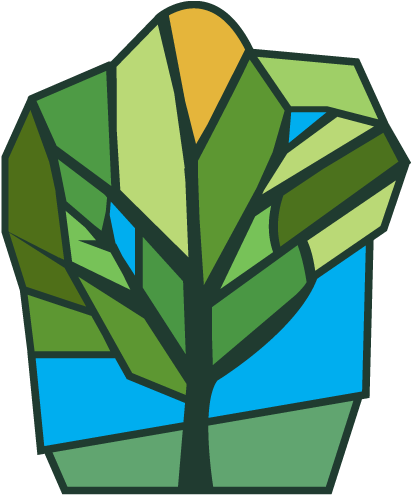 Physical Therapy Colorado Springs - Iphone (500x500)