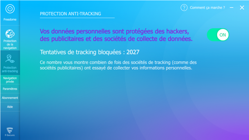 F‑secure Total Yhdistää Palkitun Safe-tietoturvan Ja - Utility Software (800x800)