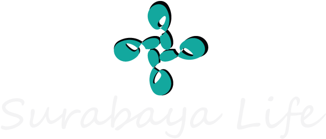 Improving Your Autistic Child's Coordination And Posture - Addiction (700x300)