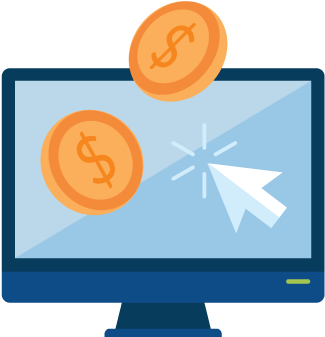 Computer Monitor (400x400)