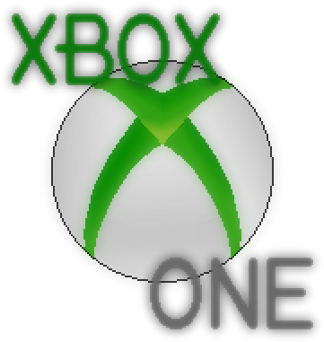 Xbox One - Xbox One (400x400)
